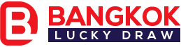 Bangkok Luckydraw