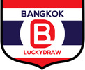 Bangkok Luckydraw